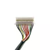 CoreParts MBXHP-BA0220 kannettavan tietokoneen varaosa-akku