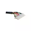 CoreParts MBXHP-BA0220 kannettavan tietokoneen varaosa-akku