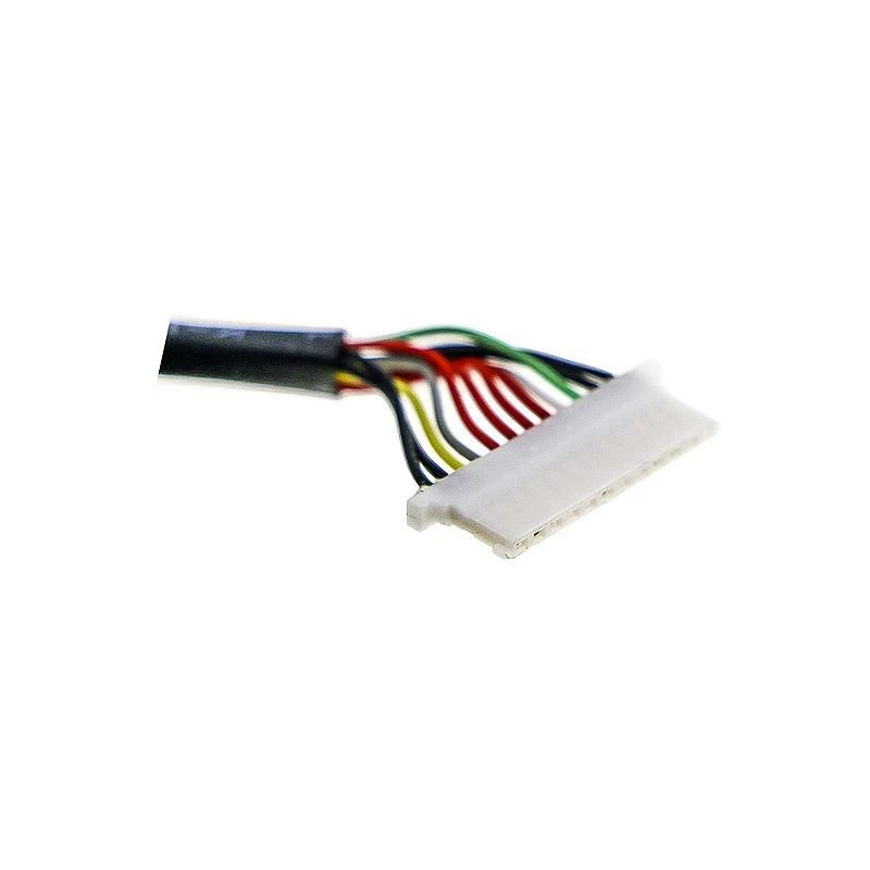 CoreParts MBXHP-BA0220 kannettavan tietokoneen varaosa-akku