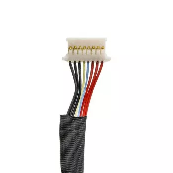 CoreParts MBXHP-BA0222 kannettavan tietokoneen varaosa-akku