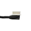 CoreParts MBXHP-BA0228 kannettavan tietokoneen varaosa-akku