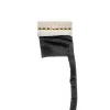 CoreParts MBXHP-BA0229 kannettavan tietokoneen varaosa-akku