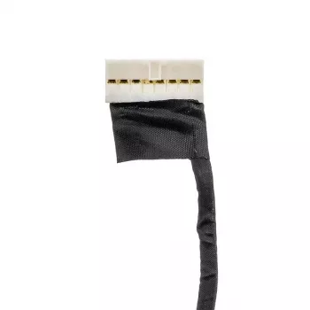 CoreParts MBXHP-BA0229 kannettavan tietokoneen varaosa-akku