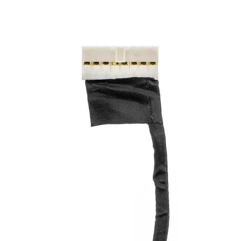 CoreParts MBXHP-BA0229 kannettavan tietokoneen varaosa-akku