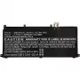 CoreParts MBXHP-BA0230 kannettavan tietokoneen varaosa-akku