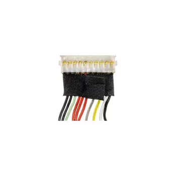 CoreParts MBXHP-BA0238 kannettavan tietokoneen varaosa-akku