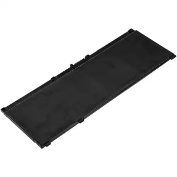 CoreParts MBXHP-BA0240 kannettavan tietokoneen varaosa-akku