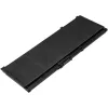 CoreParts MBXHP-BA0240 kannettavan tietokoneen varaosa-akku