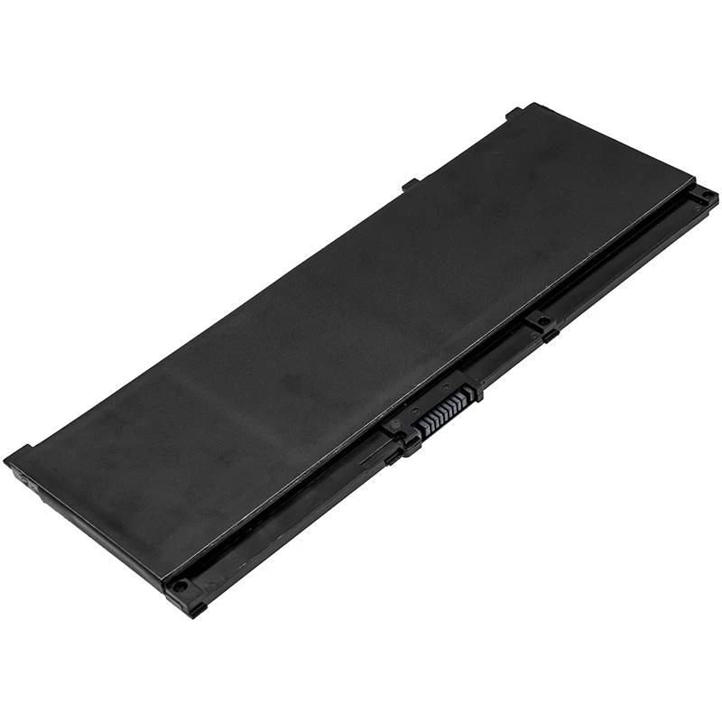 CoreParts MBXHP-BA0240 kannettavan tietokoneen varaosa-akku