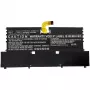 CoreParts MBXHP-BA0244 kannettavan tietokoneen varaosa-akku
