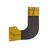 CoreParts MBXHP-BA0244 kannettavan tietokoneen varaosa-akku
