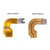 CoreParts MBXHP-BA0244 kannettavan tietokoneen varaosa-akku