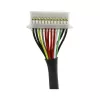 CoreParts MBXHP-BA0245 kannettavan tietokoneen varaosa-akku