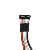 CoreParts MBXHP-BA0250 kannettavan tietokoneen varaosa-akku