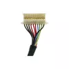 CoreParts MBXHP-BA0253 kannettavan tietokoneen varaosa-akku