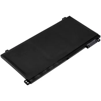 CoreParts MBXHP-BA0254 kannettavan tietokoneen varaosa-akku