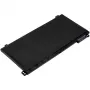 CoreParts MBXHP-BA0254 kannettavan tietokoneen varaosa-akku