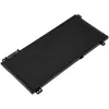 CoreParts MBXHP-BA0254 kannettavan tietokoneen varaosa-akku