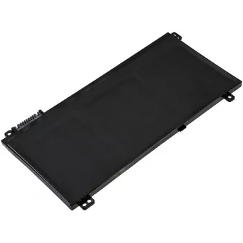 CoreParts MBXHP-BA0254 kannettavan tietokoneen varaosa-akku