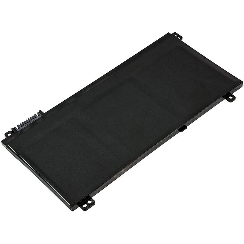 CoreParts MBXHP-BA0254 kannettavan tietokoneen varaosa-akku