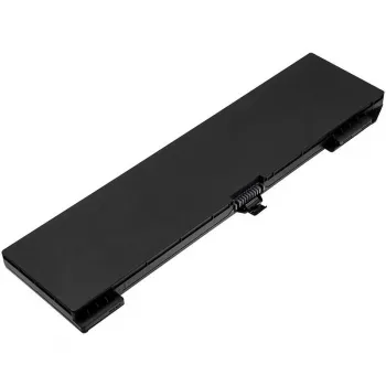 CoreParts MBXHP-BA0257 kannettavan tietokoneen varaosa-akku