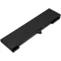 CoreParts MBXHP-BA0257 kannettavan tietokoneen varaosa-akku
