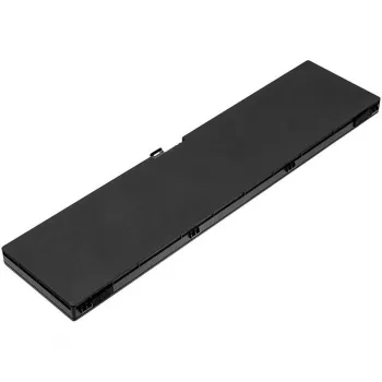 CoreParts MBXHP-BA0257 kannettavan tietokoneen varaosa-akku