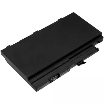 CoreParts MBXHP-BA0258 kannettavan tietokoneen varaosa-akku