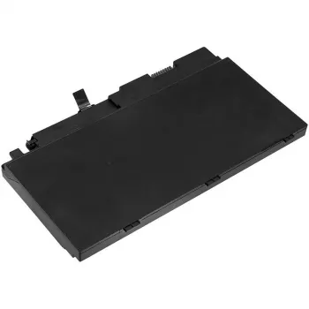 CoreParts MBXHP-BA0258 kannettavan tietokoneen varaosa-akku