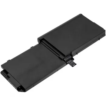 CoreParts MBXHP-BA0259 kannettavan tietokoneen varaosa-akku
