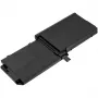 CoreParts MBXHP-BA0259 kannettavan tietokoneen varaosa-akku