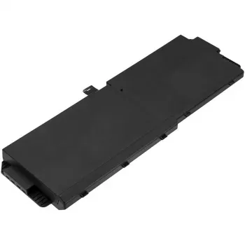CoreParts MBXHP-BA0259 kannettavan tietokoneen varaosa-akku