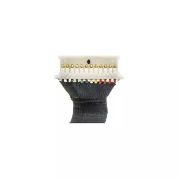 CoreParts MBXHP-BA0261 kannettavan tietokoneen varaosa-akku