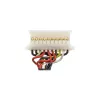 CoreParts MBXHP-BA0262 kannettavan tietokoneen varaosa-akku