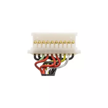 CoreParts MBXHP-BA0262 kannettavan tietokoneen varaosa-akku