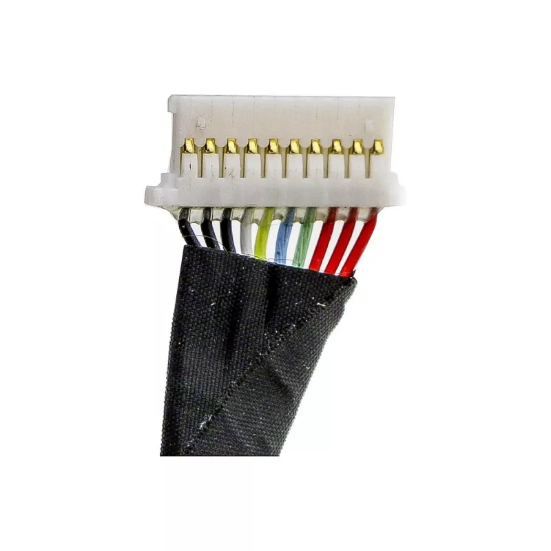 CoreParts MBXHP-BA0273 kannettavan tietokoneen varaosa-akku