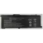 CoreParts MBXHP-BA0277 kannettavan tietokoneen varaosa-akku