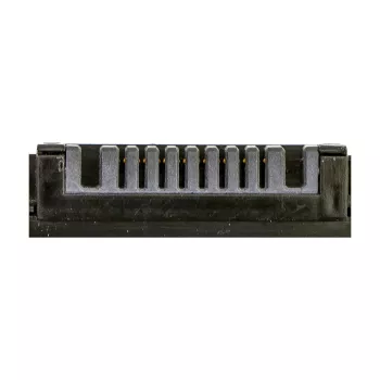 CoreParts MBXHP-BA0281 kannettavan tietokoneen varaosa-akku