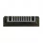 CoreParts MBXHP-BA0281 kannettavan tietokoneen varaosa-akku