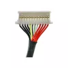 CoreParts MBXHP-BA0285 kannettavan tietokoneen varaosa-akku