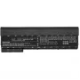 CoreParts MBXHP-BA0286 kannettavan tietokoneen varaosa-akku