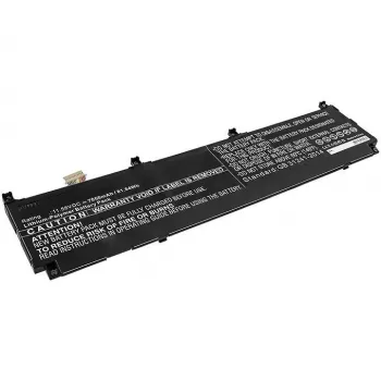 CoreParts MBXHP-BA0287 kannettavan tietokoneen varaosa-akku