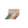 CoreParts MBXHP-BA0287 kannettavan tietokoneen varaosa-akku