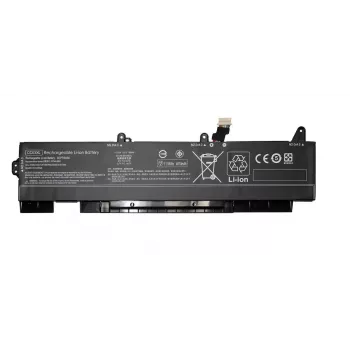 CoreParts MBXHP-BA0298 kannettavan tietokoneen varaosa-akku