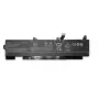 CoreParts MBXHP-BA0298 kannettavan tietokoneen varaosa-akku