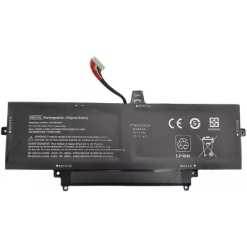 CoreParts MBXHP-BA0311 akku – luotettavaa energiaa kannettaviin