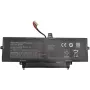 CoreParts MBXHP-BA0311 akku – luotettavaa energiaa kannettaviin