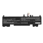 CoreParts MBXHP-BA0322 akku HP EliteBook 830 G9 860 G9 845 G9 840 G9 865 G9 -malleihin