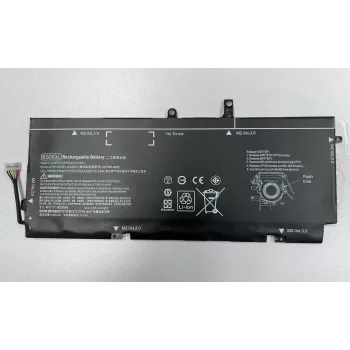 CoreParts MBXHP-BA0323 akku HP EliteBook 1040 G3 -malliin