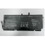 CoreParts MBXHP-BA0323 akku HP EliteBook 1040 G3 -malliin